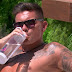 LOVE Island Fans Will Know The Personalised Bottles Used By Contestants In The ITV2 Villa Are Just As Famous As The Couples.