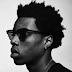 Roy Woods Height - How Tall