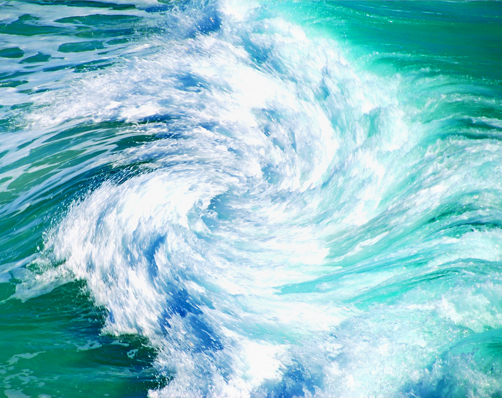 HariHarji: ‘Shri Krishna-karnamrita:’ Ninety-nineth Shloka