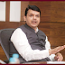 Maharashtra gov. Seventh Pay Commission Implementation