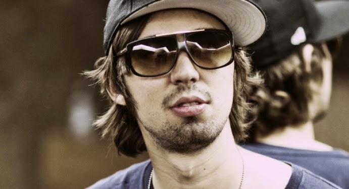 sonny fodera cervendos high mavoy music indie music sonny fodera cervendos high mavoy music indie music