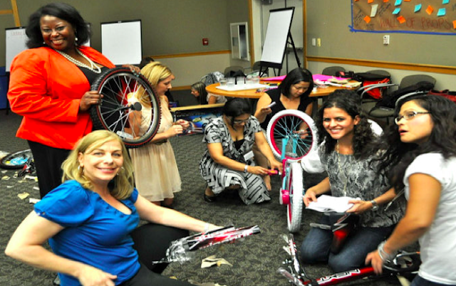 Venture Up 3 Fun Team Building Ideas In Detroit venture-up-3-fun-team-building-ideas-in-detroit