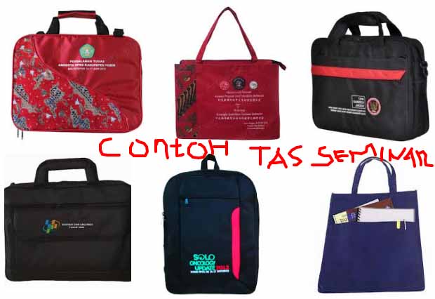 harga tas seminar laptop murah cipadu, ciledug tangerang