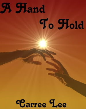 A Hand To Hold