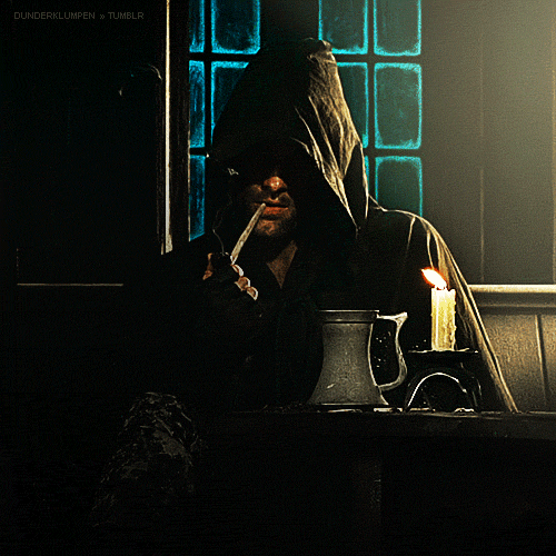Viggo Mortensen gif Viggo Mortensen gif senhor dos aneis