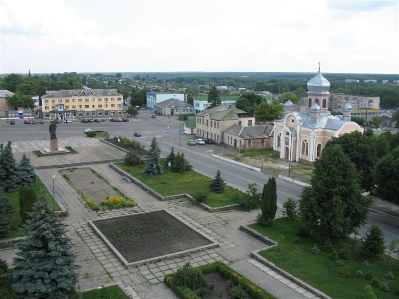 украина житомирская малин. м малин. малина гостиница м7. буква м малина. кухня сакура 2м дисави.