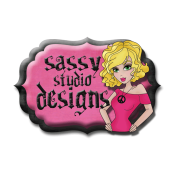 Sassy Studios Blog