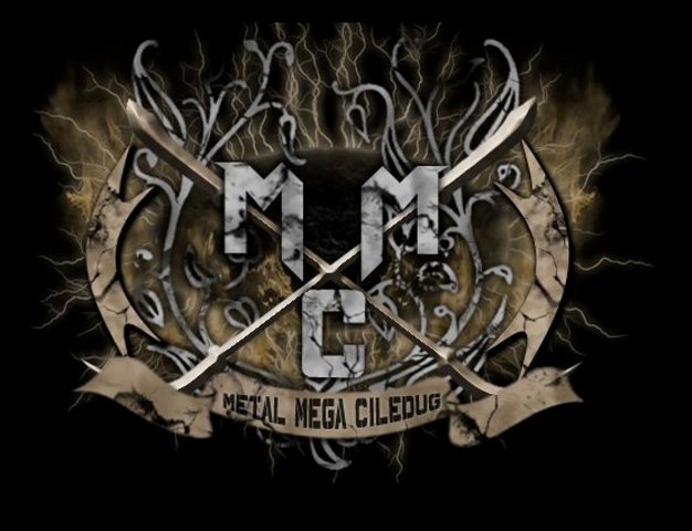 M.M.C (Metal Mega Ciledug)