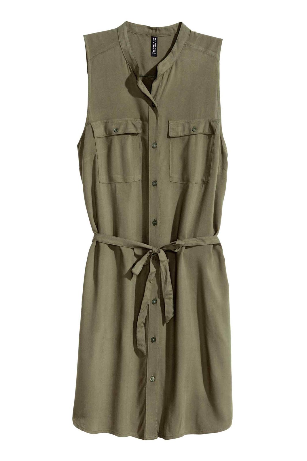 Munchie Mummy Wardrobe Hacks Breastfeeding