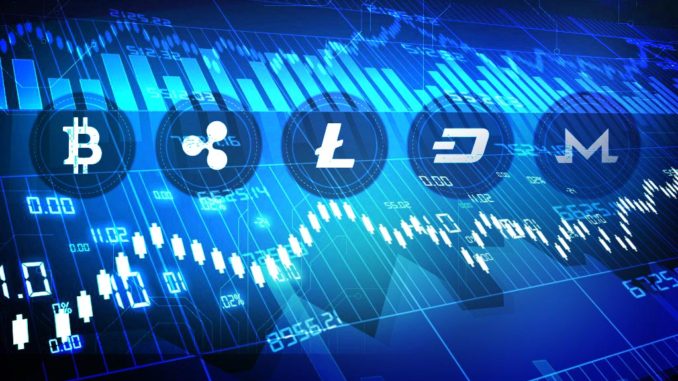 how to start bitcoin trading in nigeria
