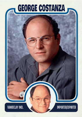 Waiting 'til Next Year...: Baseball Card App