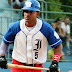 PROVINCIAL: Tarde de lujo de Aroche puso a Habana del Este en la Final