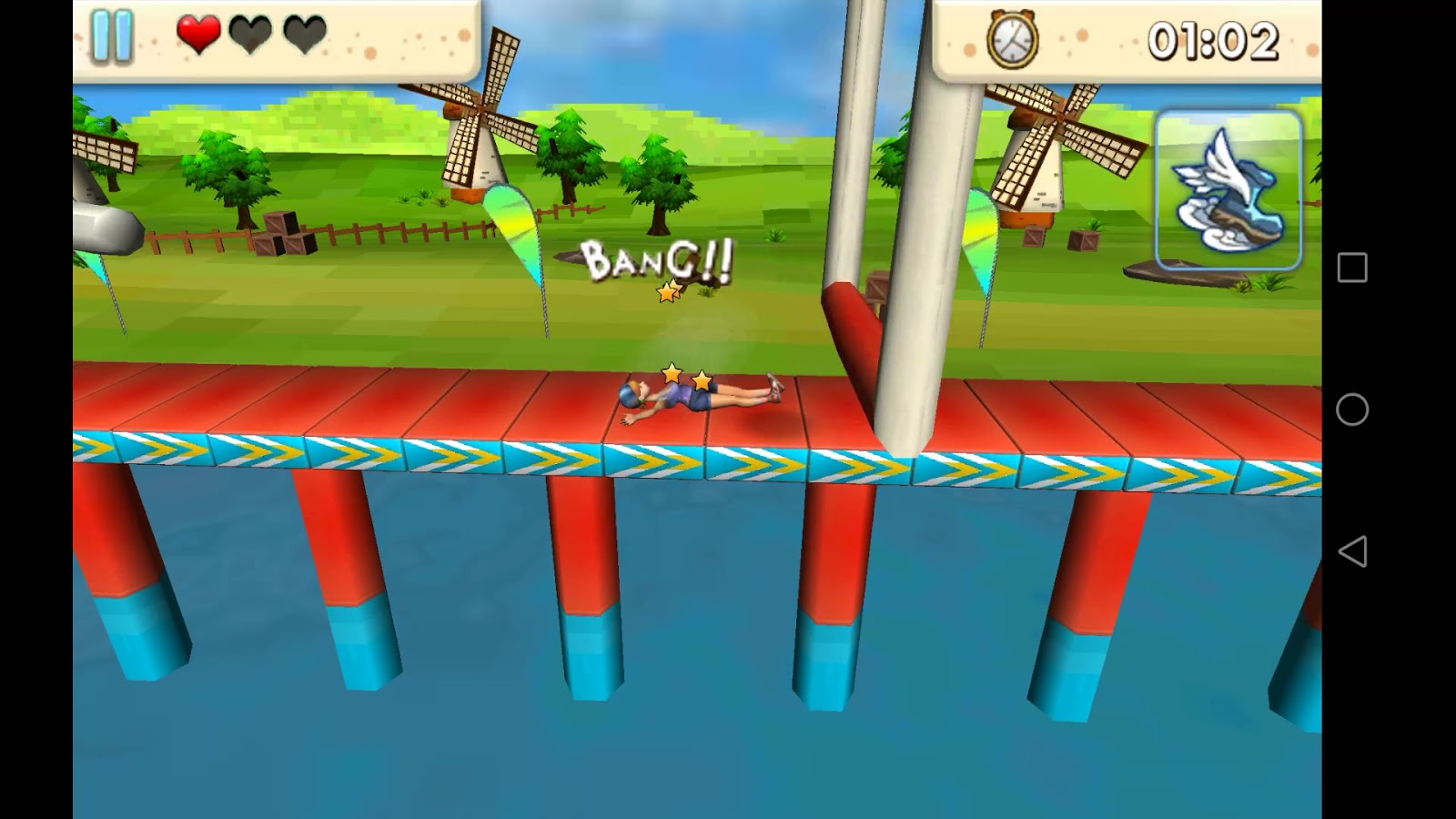 Amazing run. Игры на андроид Run 3d. Преграды для игры. Препятствия для игры ранер. 3д раннер игра.