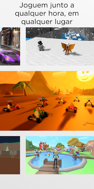 roblox apk mod menu roblox apk mod menu