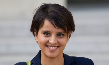 leila trabelsi ex prostituée