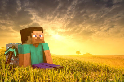 download minecraft laptop windows 10 download minecraft laptop windows 10