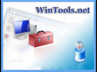 WinTools.net Premium WinTools.net Premium