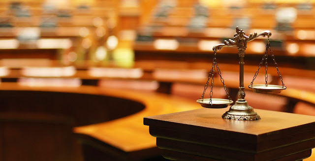 Ordenamiento juridico y Derecho Administrativo