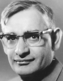 Har Gobind Khorana inventions, information in marathi, discovery, age, wiki, biography Har Gobind Khorana inventions, information in marathi, discovery, age, wiki, biography