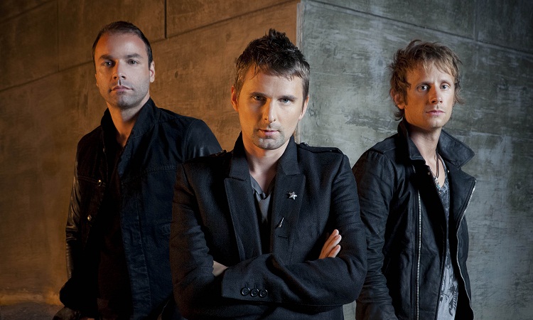 Terjemahan Lirik Lagu Dead Inside ~ Muse Terjemahan Lirik Lagu Dead Inside ~ Muse