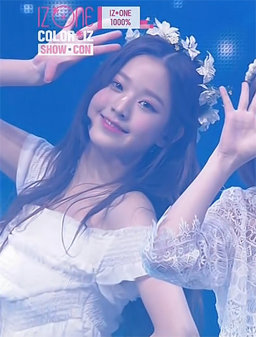 %25EC%259E%25A5%25EC%259B%2590%25EC%2598