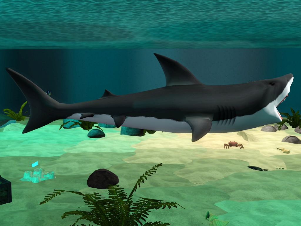 Rekin 3d. SIMS 3 акула. Домашняя акула. Jaws 3d.
