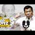 Globe Smart nakipag-ayos na! LOPEZ hmmn... INULYANIN ang utang!