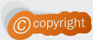 Evita el contenido con Copyright