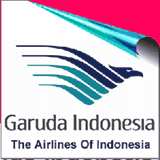 Lowongan Kerja SMA/SMK di Garuda Indonesia Desember Terbaru 2014