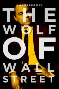 The Wolf Of Wall Street Full Movie In Hindi Filmyzilla Download Download The Wolf Of Wall Street 2014 Hindi Subtitles 480p