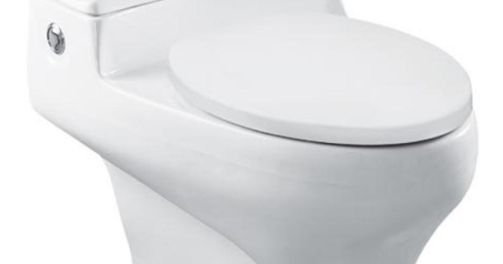 Cek Harga Closet Duduk Toto Berikut Merk Murah Lainnya