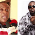 Lawyer Maurice Ampaw Calls For The Arrest Of Yaa Pono For This Reason!!!
