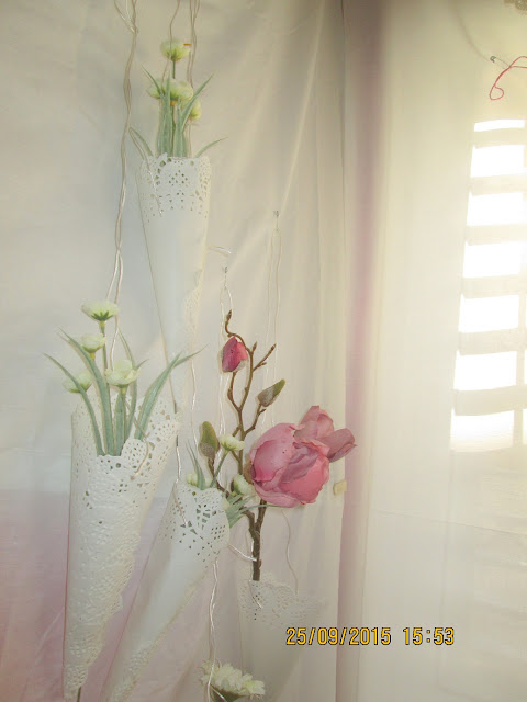 IMG 0112 - סוכה בסגנון אחר...