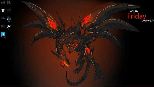 red eyes black dragon live wallpaper free download - wallpaper engine