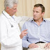  Pesquisa revela que 44% dos homens nunca foram ao urologista