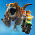 LEGO Jurassic World v1.08.1-4 Apk + Data