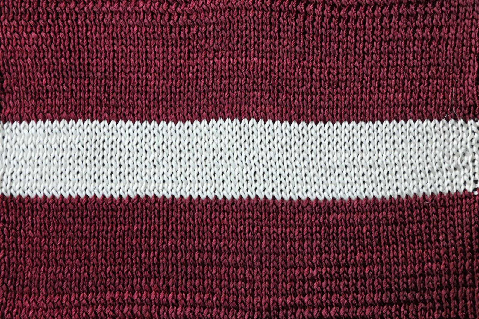 Diegi un burti: 18.novembris. LATVIJA!