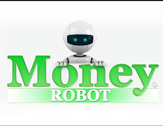 money robot submitter, money robot, backlinks, money robot software, money robot tutorial, link building, money robot submitter review, money robot submitter tutorial, dofollow backlinks 2017, backlink tool, seo backlinks tutorial, money robot download, money robot discount, money robot free trial, best seo software, seo backlink indexer, money robot submitter crack, get money robot , money robot free download, money robot submitter bonuses,link building software free download,