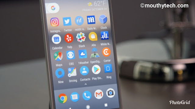 How To Stop Android App From Updating Itself Disable Automatic App Updates On Android