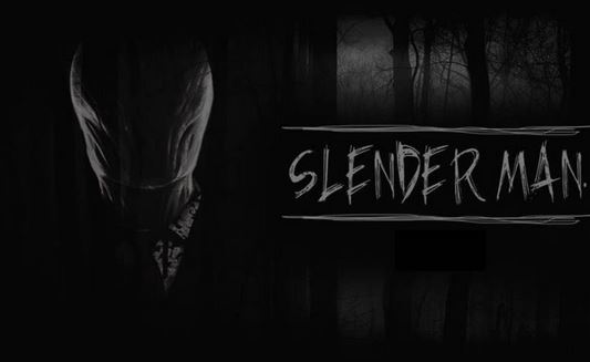 Download Film Slender Man (2018) BluRay 720p via Google Drive (856MB)