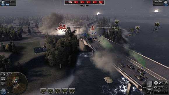 world-in-conflict-complete-edition-pc-screenshot-www.ovagames.com-4