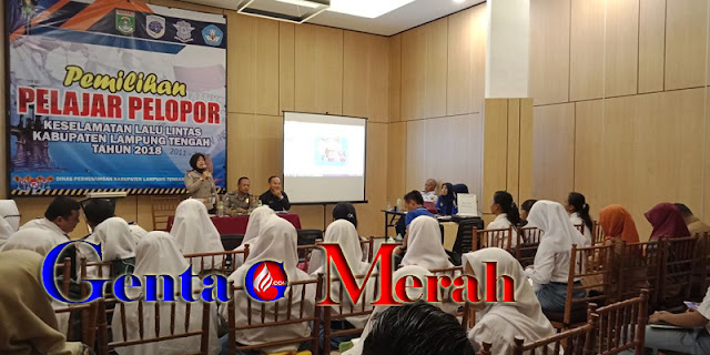 Lakalantas 90 % Penyumbang Terbesar Lakalantas Adalah Pelajar