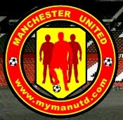 Manchester United Fan Club Malaysia