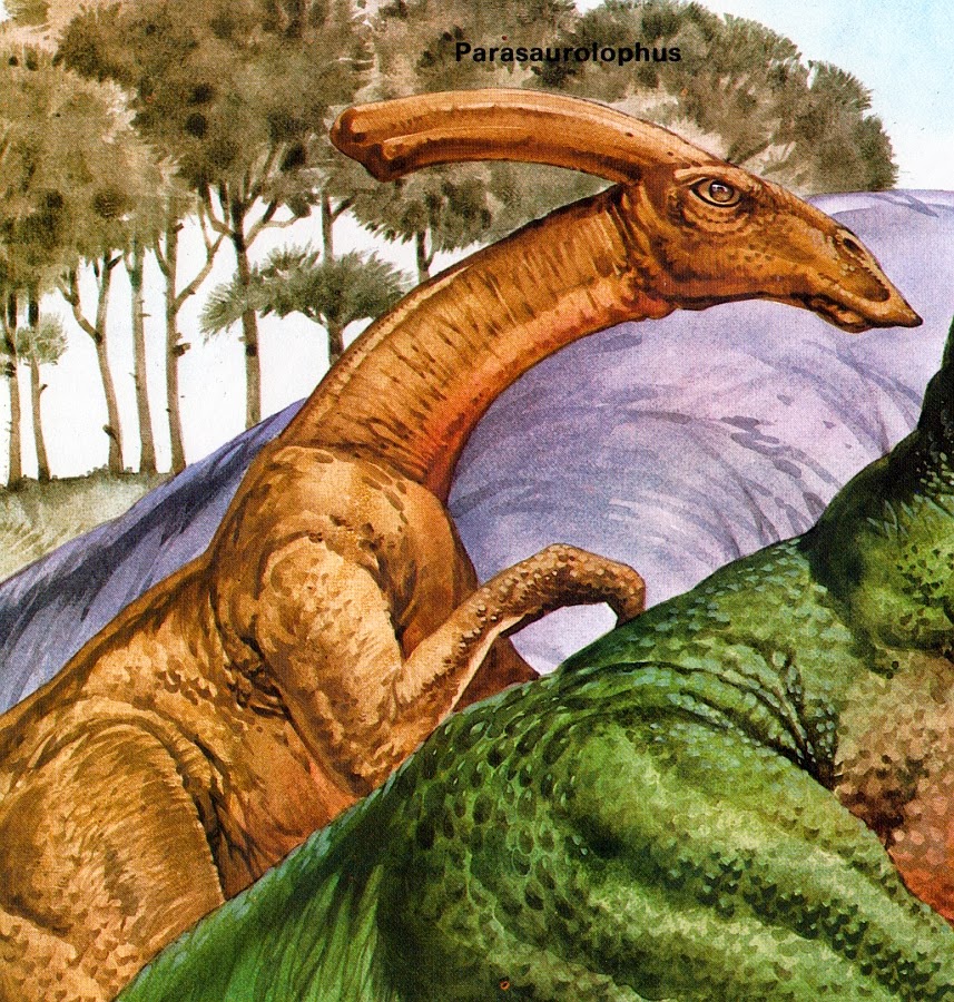 Включи папа динозавр. Делла Риз динозавр. Картина динозавры. Динозавры арты. Динозавры живопись.