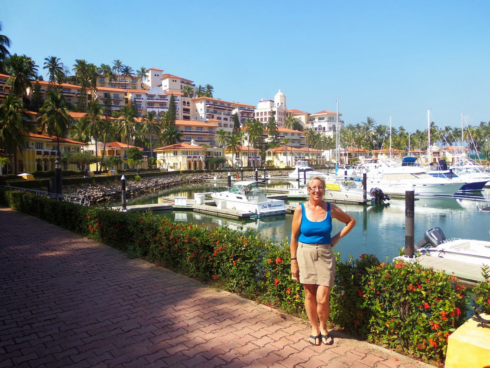 Adventures of a Dumpy Old Broad at Large BARRA DE NAVIDAD, MANZANILLO