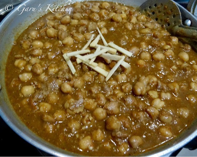 perfect punjabi chole masala recipe | restaurant style chole masala recipe | punjabi choley recipe | chana masala recipe