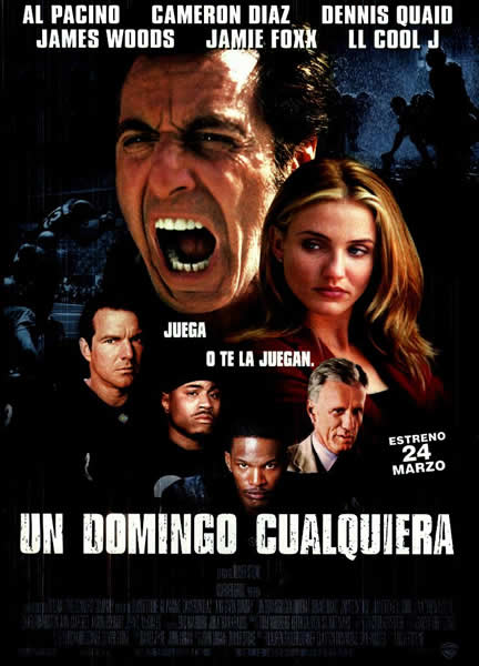 El Ataque De Los Cuervos Película Completa En Español Somos De Cine: mayo 2013
