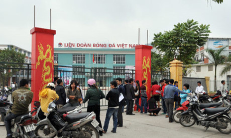 Cac doan the quan chung “ngon” hang chuc ngan ty dong moi nam - Anh 2