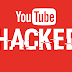 YOUTUBE IS HACKED?! RIGHT NOW!