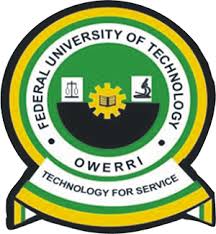 Futo 2017/18 Latest Post Utme Dates to be released in October.